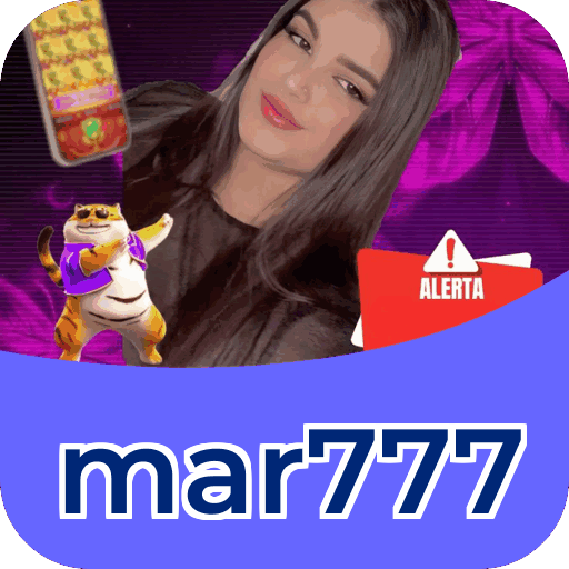 mar777 APK