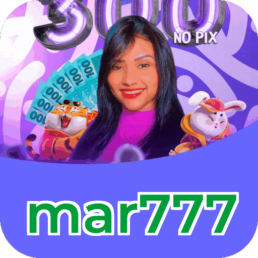 mar777 APK