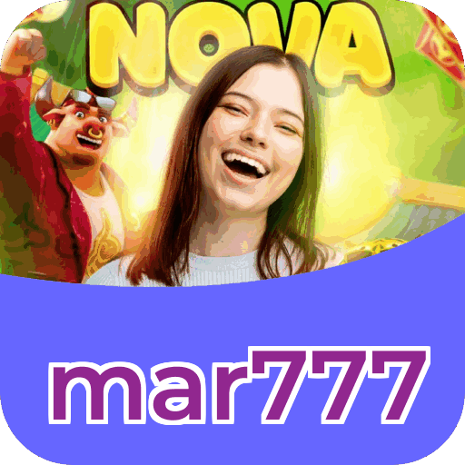 mar777 APK