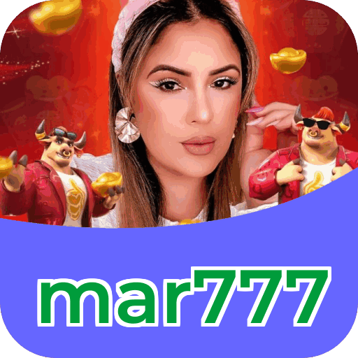 mar777
