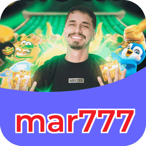 mar777