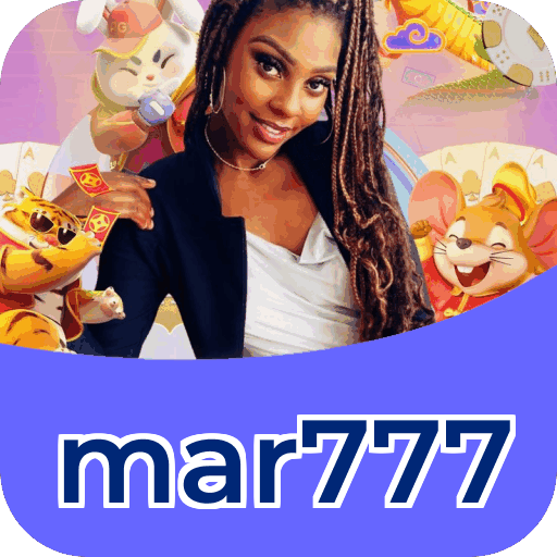 mar777