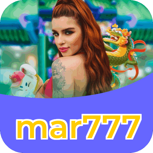 mar777 APK