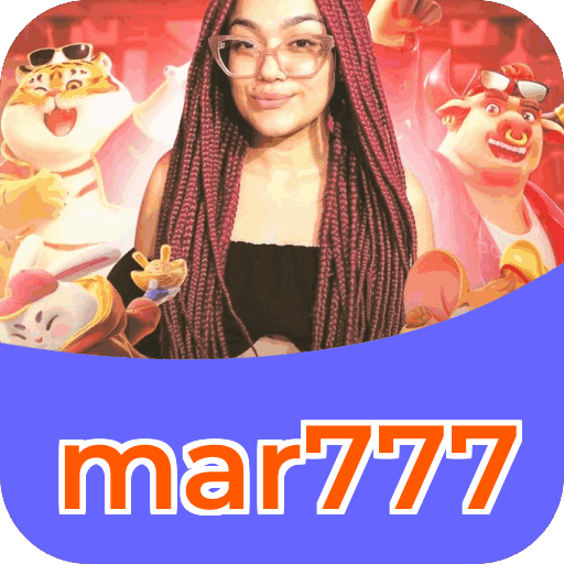 mar777 APK