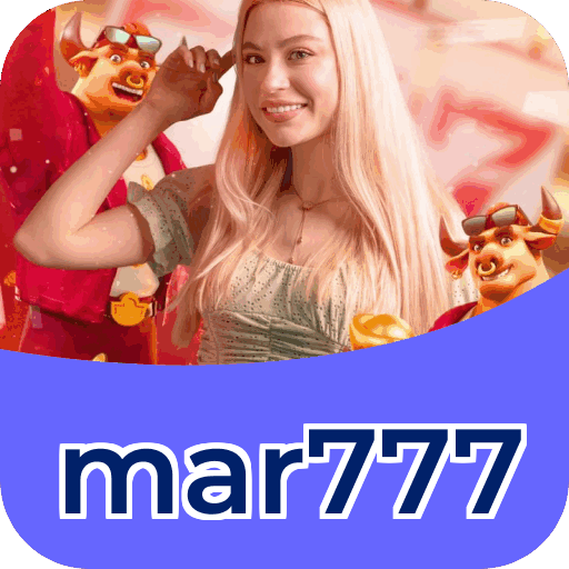 mar777 APK