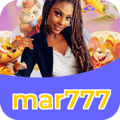 mar777 APK