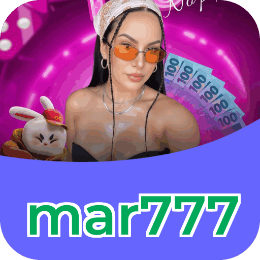 mar777 APK