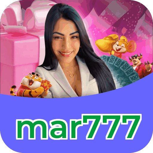 mar777 APK