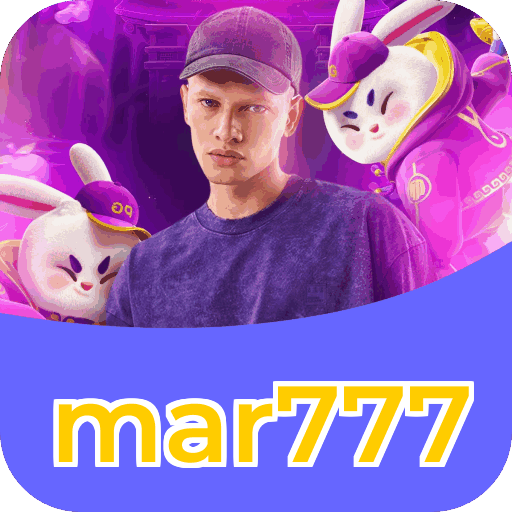 mar777 APK