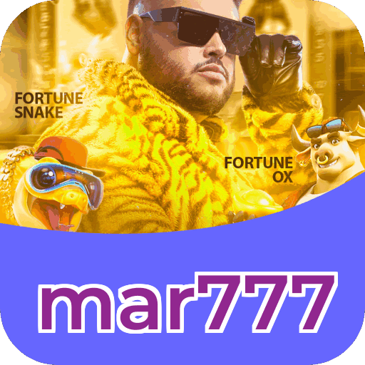 mar777 APK