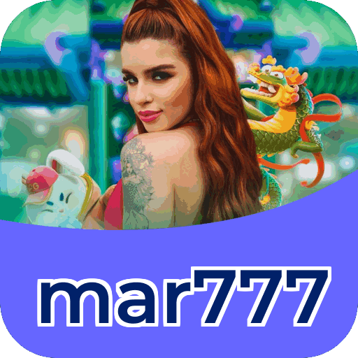 mar777 APK
