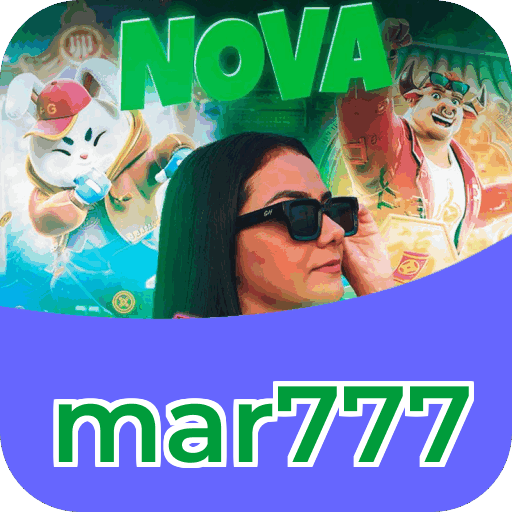 mar777 APK