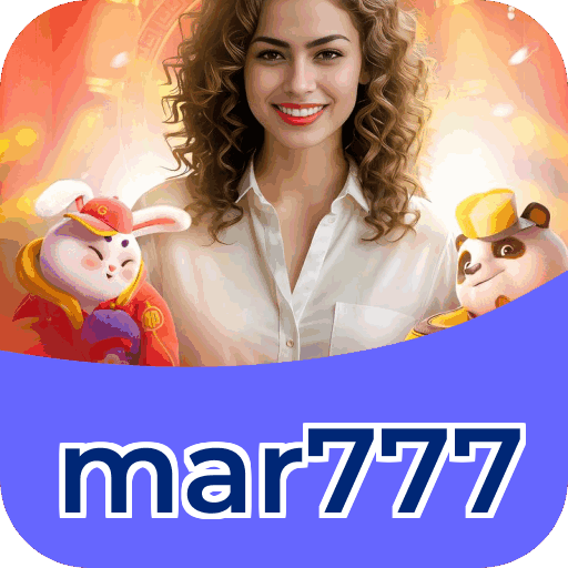 mar777 APK