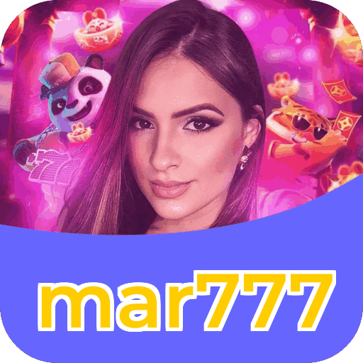 mar777 RTP Games