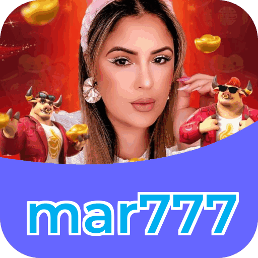 mar777 APK