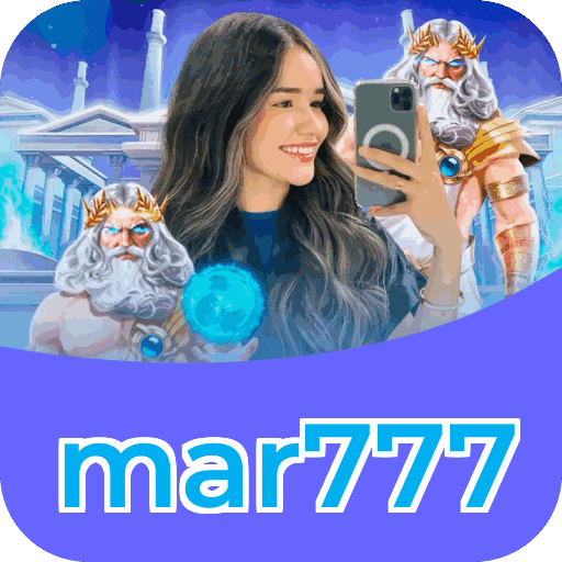 mar777 APK