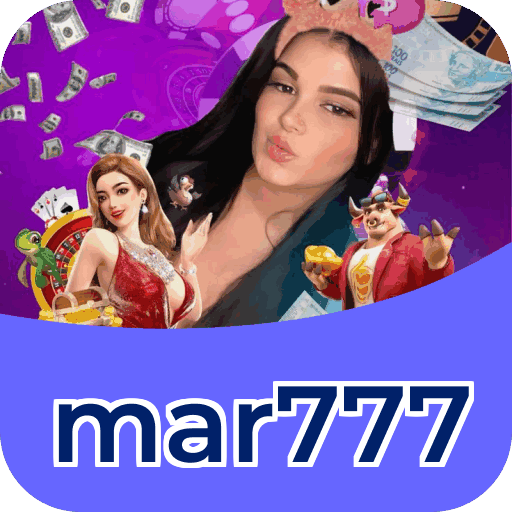 mar777 APK