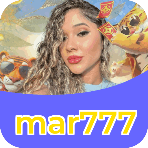 mar777 APK