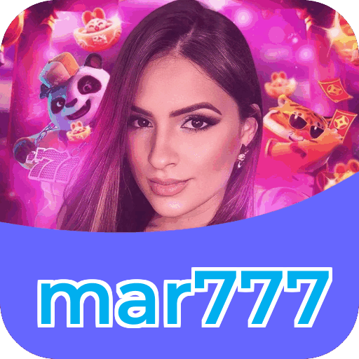 mar777