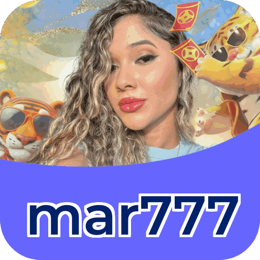 mar777 APK