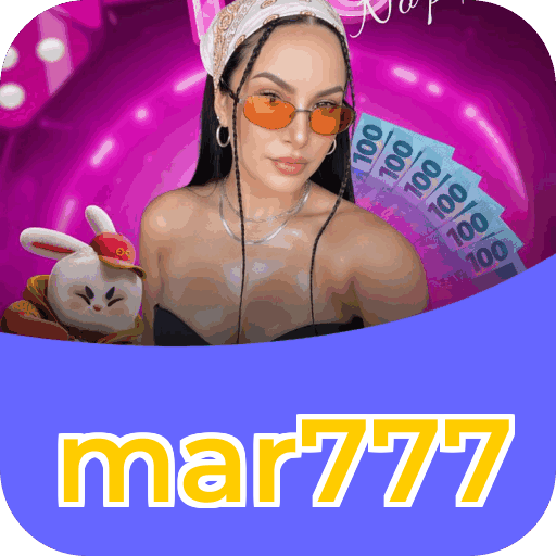 mar777 APK