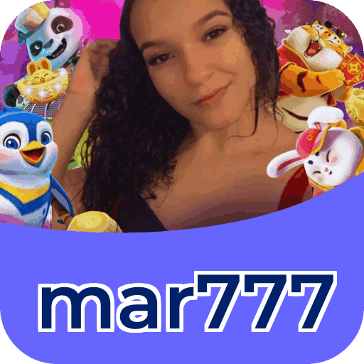 mar777 APK